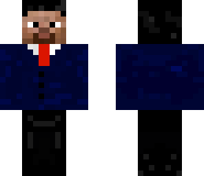 davlex74