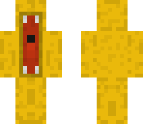 pacman