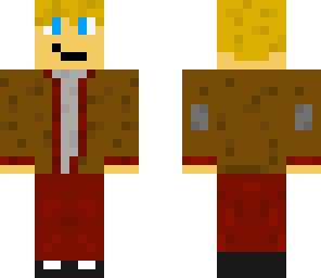 cookiebearz 2014 elite edition