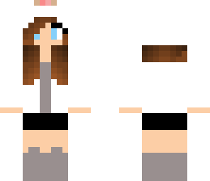 baa baa minecraft sheep
