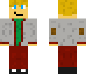 cookiebearz 2014 elite edition