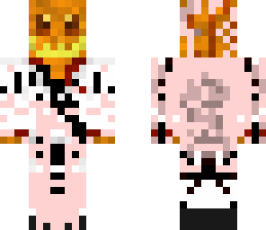 bob