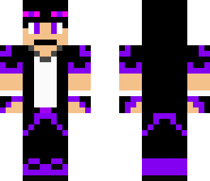 minecraftqalaxy