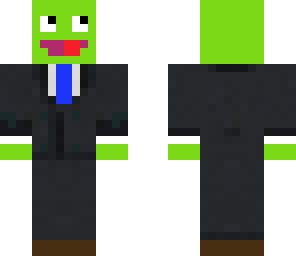 theluckyfunnyhd