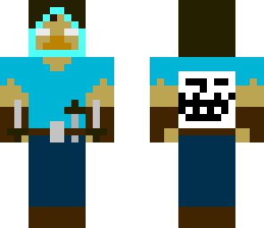 enchanteddiamond