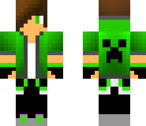 theedgaras
