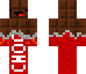 dark chocolate