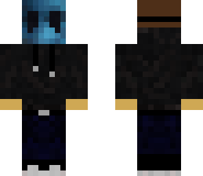 eyeless jack
