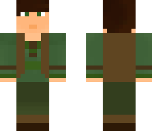 hiccup