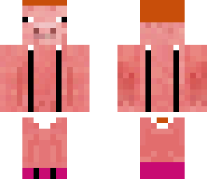 schweinchenhd