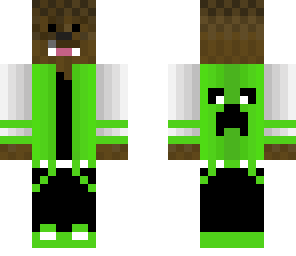wookiegamer