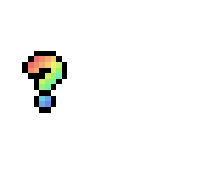 ideas anyone