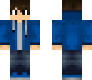 guy