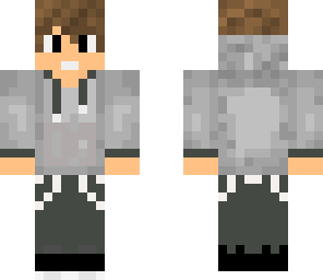 cooliboy edit2