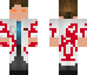 doctor john
