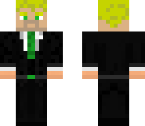 suit