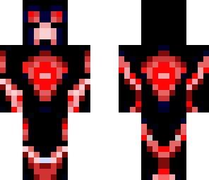 fire creeper