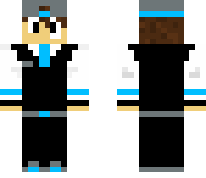 gamerguy