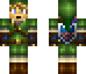 link