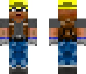 builder