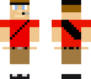 tf2 scout
