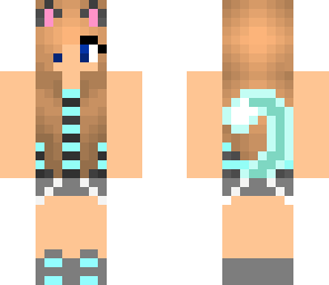 eddited someone elses