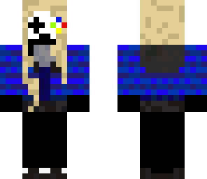 germanletsplay girl skin