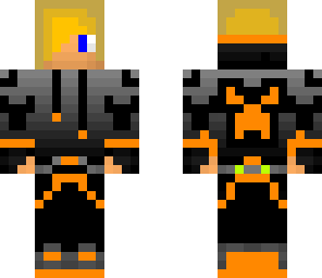 boy 