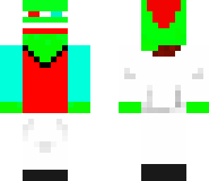 werdmelon