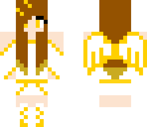 yellow angle 3