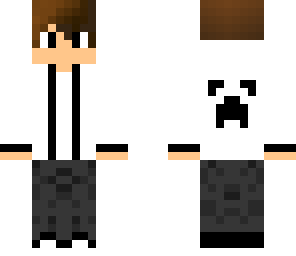 kickingtnt original improved 2
