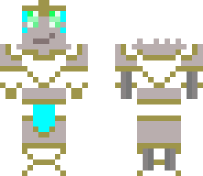 tfp oc angelwings