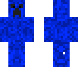 hunter cube