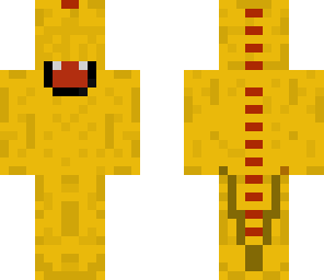 dino