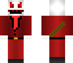 skeletown