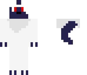 absol