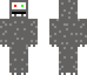 hamstor