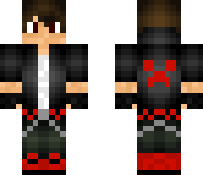 updated xert15