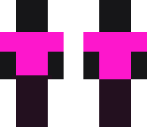 mine