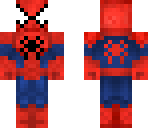 spidey
