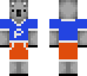 sports koala