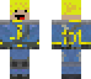 fallout 3 android