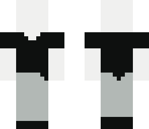 slender steve edited version
