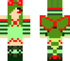 flygon