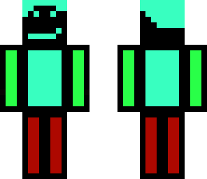 koolamig