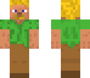 steve