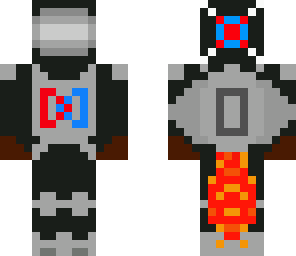 medieval space dreaper