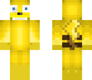 pikachu surpised