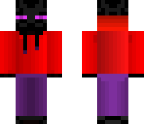 enderman