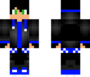 cmg86s skin 1